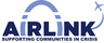 Airlink